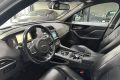 Jaguar F-pace Jaguar F-pace V6 3.0 D 300CV Awd BVA8 R-sport 2016 - Miniature 29