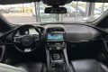Jaguar F-pace Jaguar F-pace V6 3.0 D 300CV Awd BVA8 R-sport 2016 - Miniature 28