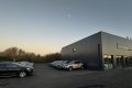 Ford Transit 2.2 TDCI 136CV Autobusautocar 2013 - Miniature 26