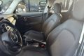 Mini One First 1.2I 75CV 2015 - Miniature 31