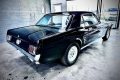 Ford Mustang 289 Coupe 1966 Automatque 1966 - Miniature 32