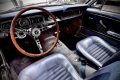 Ford Mustang 289 Coupe 1966 Automatque 1966 - Miniature 39