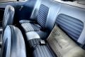 Ford Mustang 289 Coupe 1966 Automatque 1966 - Miniature 40