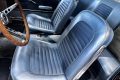Ford Mustang 289 Coupe 1966 Automatque 1966 - Miniature 41