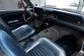 Ford Mustang 289 Coupe 1966 Automatque 1966 - Miniature 42