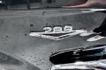 Ford Mustang 289 Coupe 1966 Automatque 1966 - Miniature 43