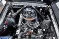 Ford Mustang 289 Coupe 1966 Automatque 1966 - Miniature 45