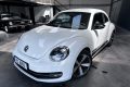 New Beetle 2.0 TDI 140 Sport Dsg Fender 2012 - Miniature 17