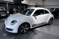 New Beetle 2.0 TDI 140 Sport Dsg Fender 2012 - Miniature 18
