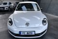 New Beetle 2.0 TDI 140 Sport Dsg Fender 2012 - Miniature 26