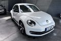 New Beetle 2.0 TDI 140 Sport Dsg Fender 2012 - Miniature 25