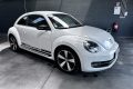 New Beetle 2.0 TDI 140 Sport Dsg Fender 2012 - Miniature 24