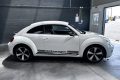 New Beetle 2.0 TDI 140 Sport Dsg Fender 2012 - Miniature 23