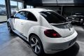 New Beetle 2.0 TDI 140 Sport Dsg Fender 2012 - Miniature 19