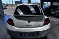 New Beetle 2.0 TDI 140 Sport Dsg Fender 2012 - Miniature 20