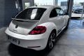 New Beetle 2.0 TDI 140 Sport Dsg Fender 2012 - Miniature 21