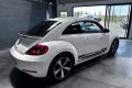 New Beetle 2.0 TDI 140 Sport Dsg Fender 2012 - Miniature 22