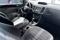 New Beetle 2.0 TDI 140 Sport Dsg Fender 2012 - Miniature 27