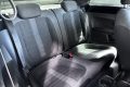 New Beetle 2.0 TDI 140 Sport Dsg Fender 2012 - Miniature 31