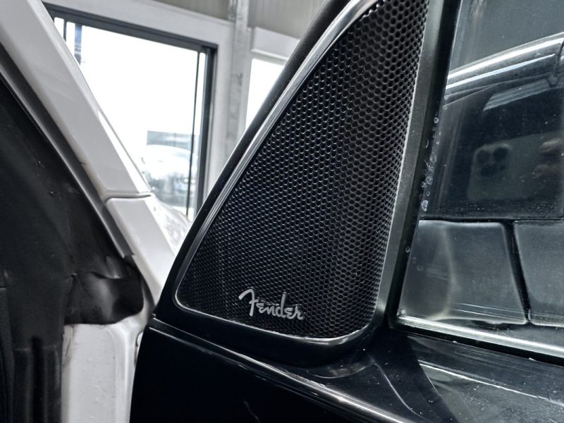 New Beetle 2.0 TDI 140 Sport Dsg Fender 2012 - Miniature 14