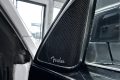 New Beetle 2.0 TDI 140 Sport Dsg Fender 2012 - Miniature 30