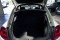 New Beetle 2.0 TDI 140 Sport Dsg Fender 2012 - Miniature 32