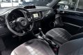 New Beetle 2.0 TDI 140 Sport Dsg Fender 2012 - Miniature 28