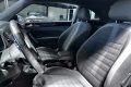 New Beetle 2.0 TDI 140 Sport Dsg Fender 2012 - Miniature 29