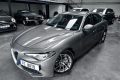 Alfa Romeo Giulia 2.0 Tb 200CV AT8 Super 2016 - Miniature 20
