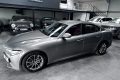 Alfa Romeo Giulia 2.0 Tb 200CV AT8 Super 2016 - Miniature 21