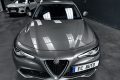 Alfa Romeo Giulia 2.0 Tb 200CV AT8 Super 2016 - Miniature 29