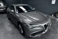 Alfa Romeo Giulia 2.0 Tb 200CV AT8 Super 2016 - Miniature 28