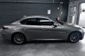 Alfa Romeo Giulia 2.0 Tb 200CV AT8 Super 2016 - Miniature 26