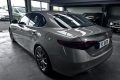 Alfa Romeo Giulia 2.0 Tb 200CV AT8 Super 2016 - Miniature 22