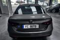 Alfa Romeo Giulia 2.0 Tb 200CV AT8 Super 2016 - Miniature 23