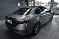 Alfa Romeo Giulia 2.0 Tb 200CV AT8 Super 2016 - Miniature 24
