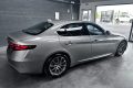 Alfa Romeo Giulia 2.0 Tb 200CV AT8 Super 2016 - Miniature 25