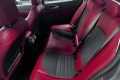 Alfa Romeo Giulia 2.0 Tb 200CV AT8 Super 2016 - Miniature 34