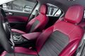 Alfa Romeo Giulia 2.0 Tb 200CV AT8 Super 2016 - Miniature 31