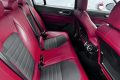 Alfa Romeo Giulia 2.0 Tb 200CV AT8 Super 2016 - Miniature 35