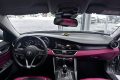 Alfa Romeo Giulia 2.0 Tb 200CV AT8 Super 2016 - Miniature 32
