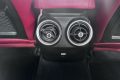 Alfa Romeo Giulia 2.0 Tb 200CV AT8 Super 2016 - Miniature 36