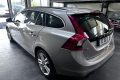 Volvo V60 Volvo V60 D3 Ocean Race 2011 - Miniature 24