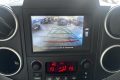 Citroen Berlingo Essence 110 Shine 2018 - Miniature 31