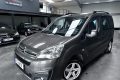 Citroen Berlingo Essence 110 Shine 2018 - Miniature 18