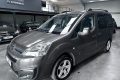 Citroen Berlingo Essence 110 Shine 2018 - Miniature 19