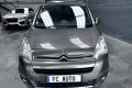 Citroen Berlingo Essence 110 Shine 2018 - Miniature 26
