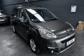 Citroen Berlingo Essence 110 Shine 2018 - Miniature 25