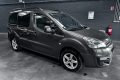 Citroen Berlingo Essence 110 Shine 2018 - Miniature 23