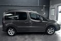 Citroen Berlingo Essence 110 Shine 2018 - Miniature 24